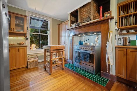 Photo of property in 200 Saint Vincent Street, Toi Toi, Nelson, 7010