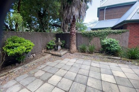 Photo of property in 133b Waterloo Road, Hutt Central, Lower Hutt, 5010
