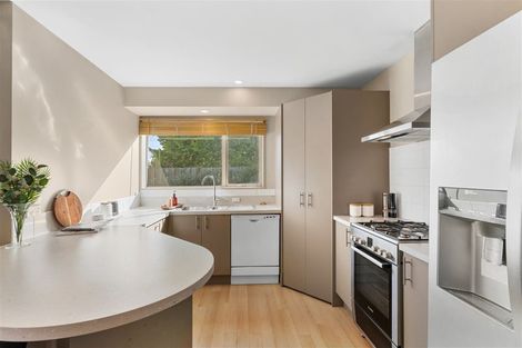 Photo of property in 139a Springs Road, Hornby, Christchurch, 8042