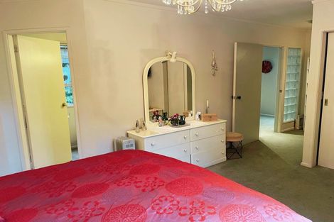 Photo of property in 41 Atkins Road, Otaki, 5583