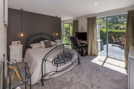 Photo of property in 153 Mchughs Road, Swannanoa, Kaiapoi, 7692