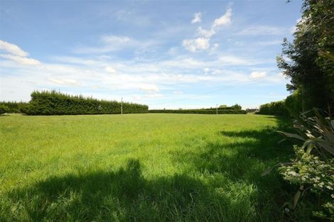 Photo of property in 188 Knights Road, Hutt Central, Lower Hutt, 5011