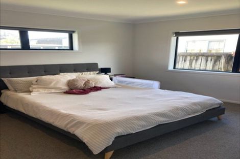 Photo of property in 9d Duke Street, Ngaruawahia, 3720