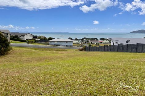 Photo of property in 17 Midgard Road, Coopers Beach, 0420