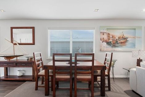 Photo of property in 134 Kenrigg Road, Kinloch, Taupo, 3377