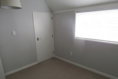 Photo of property in 2/30 Clissold Street, Merivale, Christchurch, 8014