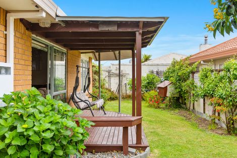 Photo of property in 6 Pemberton Way, Greerton, Tauranga, 3112