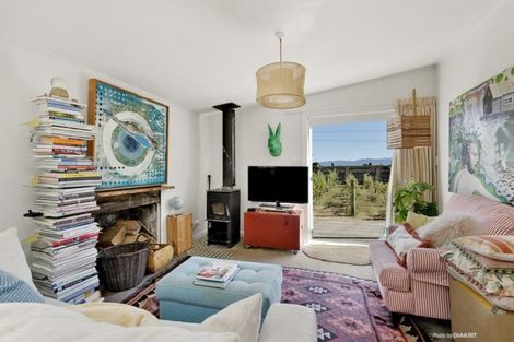 Photo of property in 56 Princess Street, Martinborough, 5711