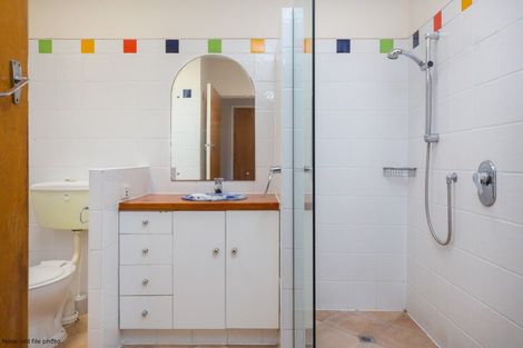 Photo of property in 4a Anglesea Street, Renwick, 7204