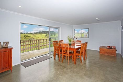 Photo of property in 48 Hatton Road, Awhitu, Waiuku, 2684