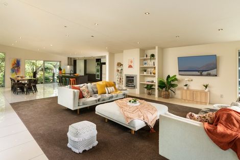 Photo of property in 16 Fergusson Way, Judea, Tauranga, 3110