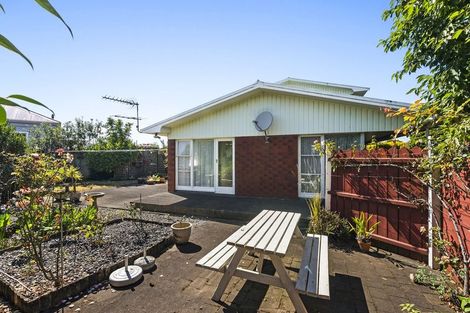 Photo of property in 178 Glover Road, Hawera, 4610