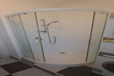 Photo of property in 5/34 Hawkestone Street, Thorndon, Wellington, 6011