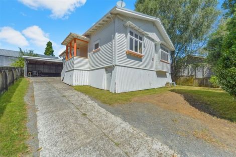 Photo of property in 65 Queens Avenue, Frankton, Hamilton, 3204