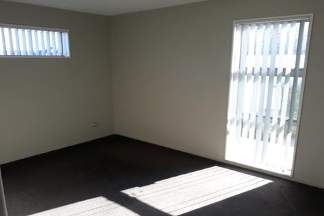 Photo of property in 60 Brockworth Place, Riccarton, Christchurch, 8011