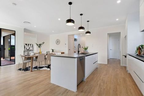 Photo of property in 8 Riverpoint Glade, Flagstaff, Hamilton, 3210