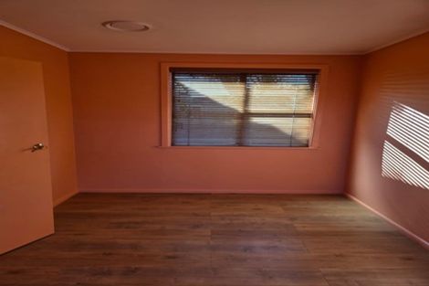 Photo of property in 5 Savage Crescent, Marewa, Napier, 4110