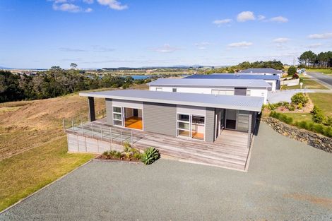 Photo of property in 5 Jordan Street, Mangawhai Heads, Mangawhai, 0505