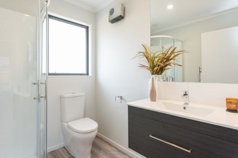 Photo of property in 47 Exeter Street, Stoke, Nelson, 7011