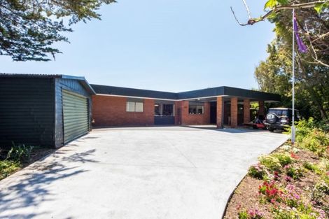 Photo of property in 1001 Scenic Drive North, Swanson, Henderson, 0781