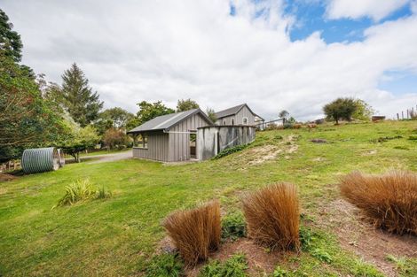Photo of property in 428a Zigzag Road, Pohangina, Ashhurst, 4775