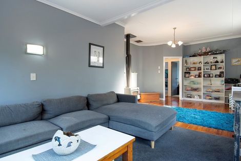 Photo of property in 17 Harrier Street, Parkvale, Tauranga, 3112