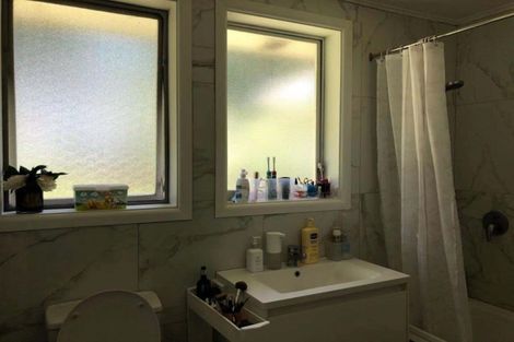 Photo of property in 3 Hillary Street, Chedworth, Hamilton, 3210