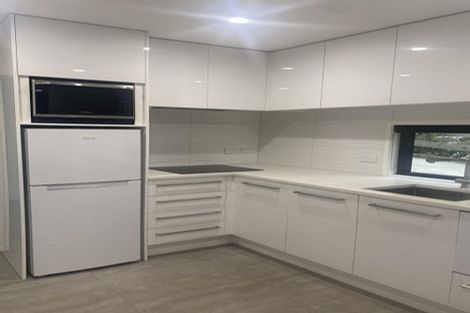 Photo of property in 340 Ohiro Road, Brooklyn, Wellington, 6021