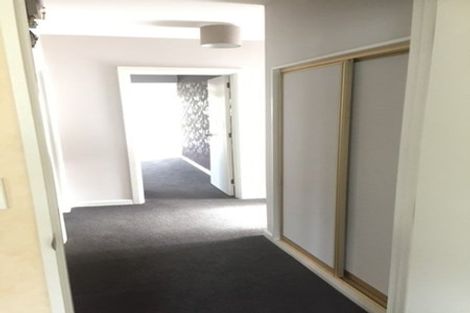 Photo of property in 282 Keyes Road, New Brighton, Christchurch, 8083