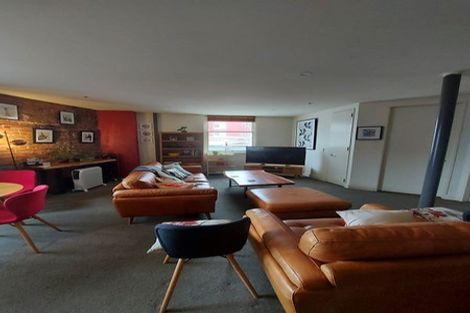 Photo of property in Columbia Apartments, 19/32 Cuba Street, Te Aro, Wellington, 6011