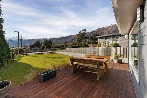 Photo of property in 23 Wesney Terrace, Kingston, Athol, 9793