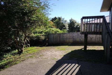 Photo of property in 42c Candia Road, Swanson, Auckland, 0614