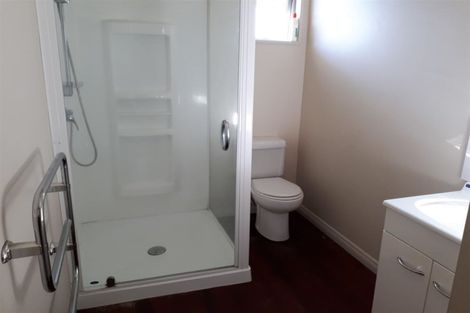 Photo of property in 4 Rockcrest Lane, Cashmere, Christchurch, 8022