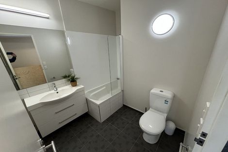 Photo of property in 3/20 Garrett Street, Te Aro, Wellington, 6011