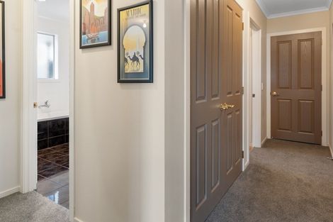 Photo of property in 53b Lord Auckland Road, Wakefield, 7025