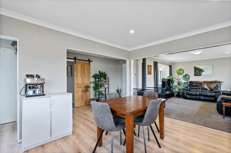 Photo of property in 30 Tummel Street, Glengarry, Invercargill, 9810