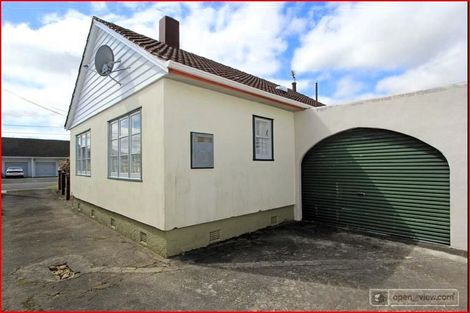 Photo of property in 24 Brees Street, Epuni, Lower Hutt, 5011