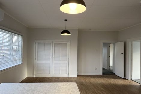 Photo of property in 26 Mako Mako Road, Levin, 5510