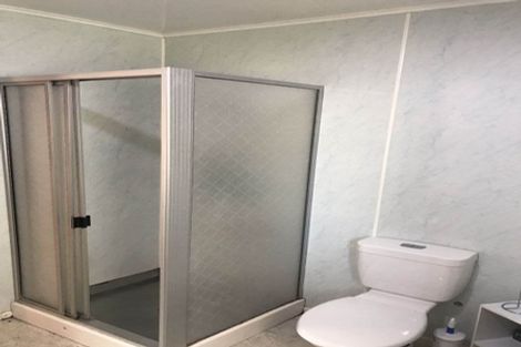 Photo of property in 50 Carrington Avenue, Hillcrest, Hamilton, 3216