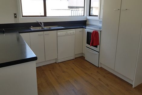 Photo of property in 8 Westburn Terrace, Burnside, Christchurch, 8041