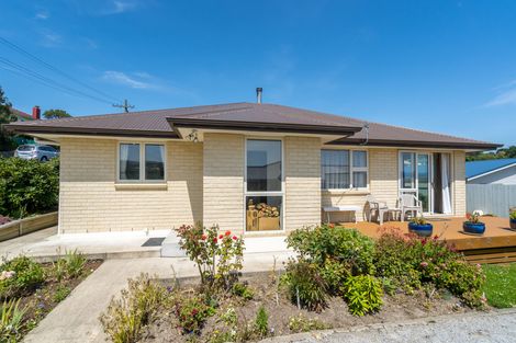 Photo of property in 3 Loudon Street, Green Island, Dunedin, 9018