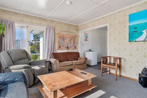 Photo of property in 21 Millers Road, Brookfield, Tauranga, 3110