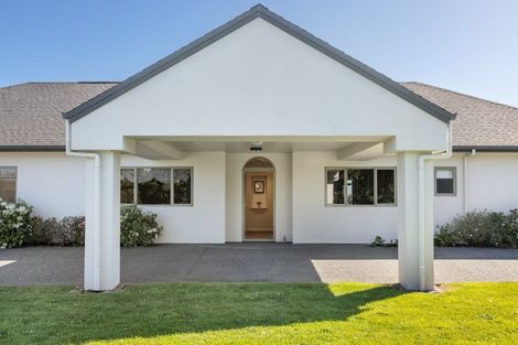 Photo of property in 1236e Oropi Road, Oropi, Tauranga, 3173