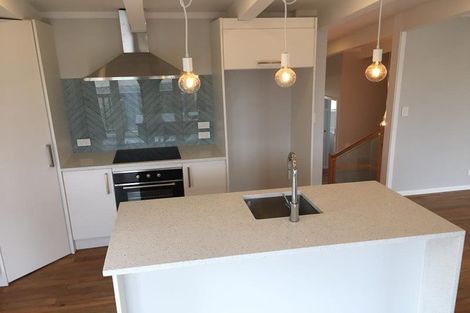 Photo of property in 686a Whangaparaoa Road, Stanmore Bay, Whangaparaoa, 0932