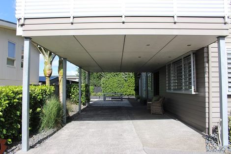 Photo of property in 1/21 Sanders Avenue, Takapuna, Auckland, 0622