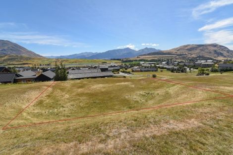 Photo of property in 14a Kinross Lane, Jacks Point, Queenstown, 9371