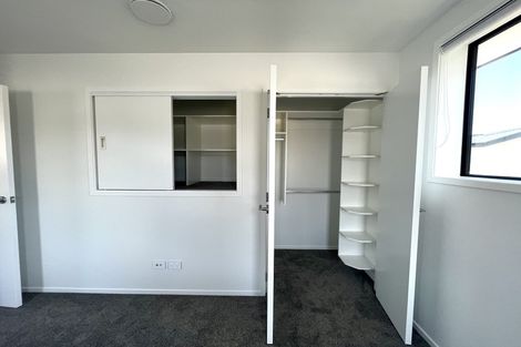 Photo of property in 5/3 Johnston Grove, Taita, Lower Hutt, 5011