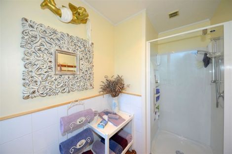 Photo of property in 60 Mcteigue Road, Halswell, Christchurch, 8025