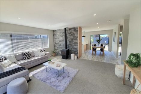 Photo of property in 52 Lotus Avenue, Mount Maunganui, 3116