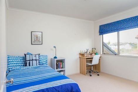 Photo of property in 52 Esperance Road, Glendowie, Auckland, 1071